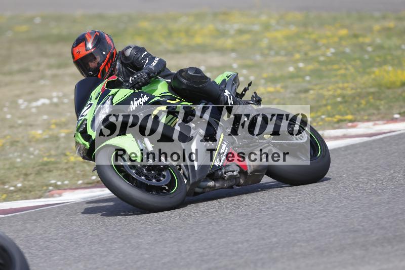 /37 09.08.2026  Pluess Motosport ADR/Freies Fahren/72